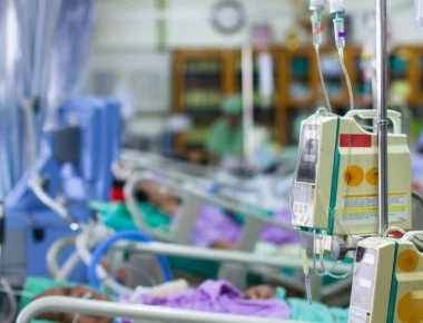 Αποτρόπαιο έγκλημα στο Ζεφύρι: Στην εντατική και σε κωματώδη κατάσταση γυναίκα μετά από κακοποίηση!